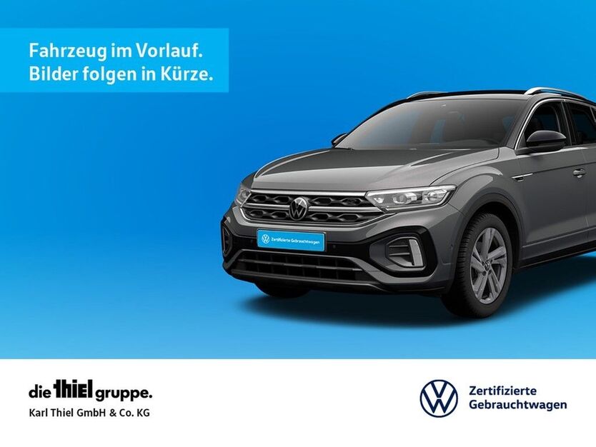 VW ID.7 20.600 km 48.290 € Paderborn 33100