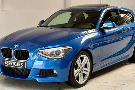 BMW 120 251.000 km 9.990 &euro; Gärtringen 71116