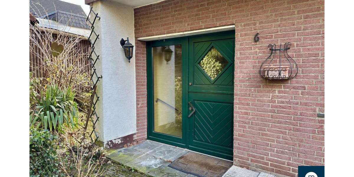 Einfamilienhaus Ense - 6 Zimmer, 138 m&sup2;, 199.000&euro; | Angebot:24732788