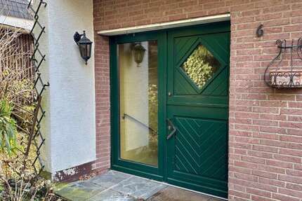 Haus Ense - 6 Zimmer, 138 m&sup2;, 199.000&euro; | Angebot:24732788