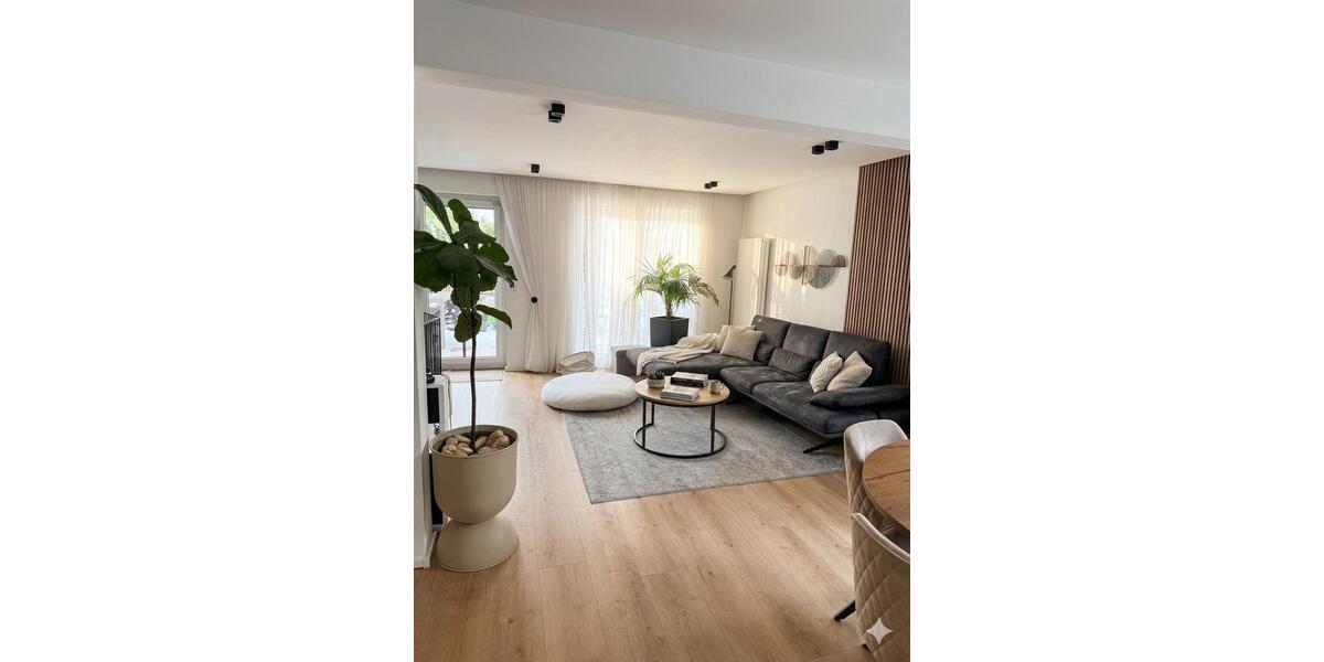 Doppelhaushälfte Bensheim - 5 Zimmer, 136 m&sup2;, 655.000&euro; | Angebot:26335703