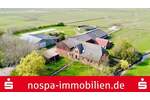 Bauernhaus, Landhaus Pellworm - 7 Zimmer, 172 m&sup2;, 349.000&euro; | Angebot:25276737