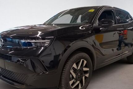 Opel Mokka 2.140 km 22.980 &euro; Kiel 24107