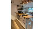 Doppelhaushälfte Büchen - 4 Zimmer, 124 m&sup2;, 1.750&euro; | Angebot:26866277