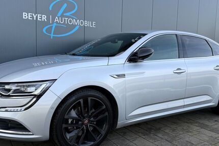 Renault Talisman 16.700 km 27.950 &euro; Freren 49832