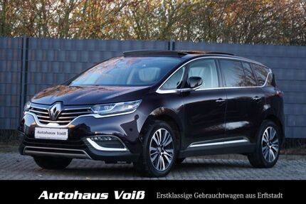 Renault Espace 60.000 km 27.480 &euro; Erftstadt 50374