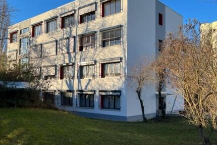 Helle, ansprechende 1-Raum-Büro´s, Büro, Bürokombination, preiswert & in Top-Lage! zimmer