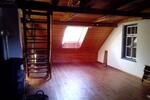 Etagenwohnung Neureichenau - 2 Zimmer, 70 m&sup2;, 400&euro; | Angebot:26504081