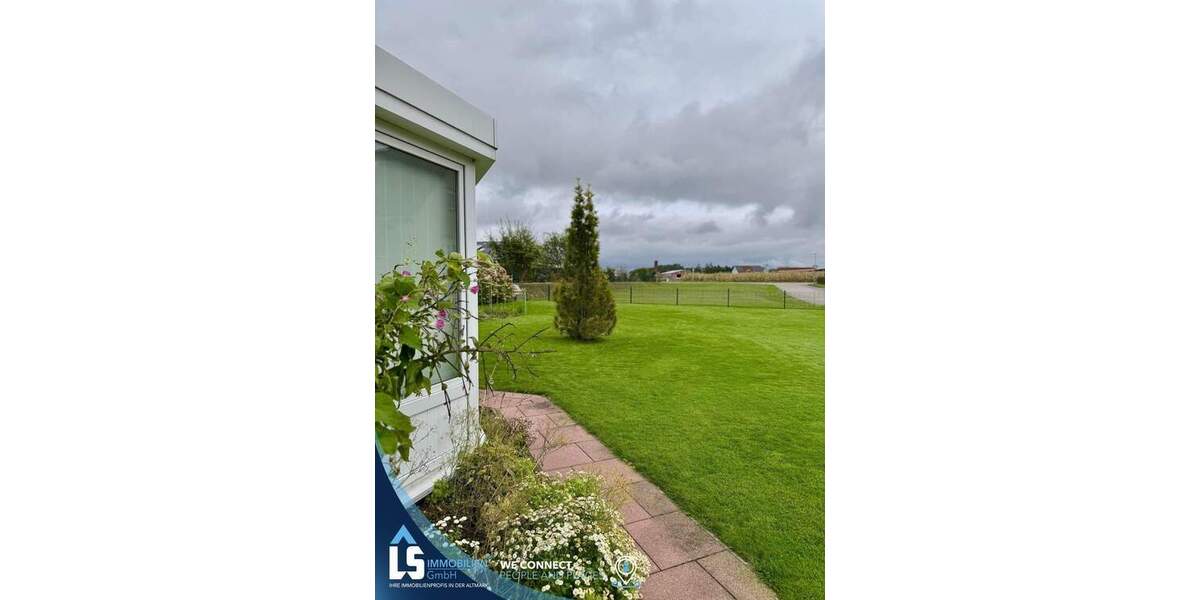 Einfamilienhaus Arendsee (Altmark) Arendsee - 5 Zimmer, 118 m&sup2;, 249.999&euro; | Angebot:25689379