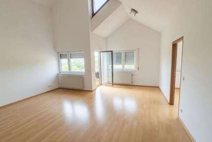 Wohnung Reutlingen-Betzingen Betzingen - 2 Zimmer, 61 m&sup2;, 230.000&euro; | Angebot:26993599
