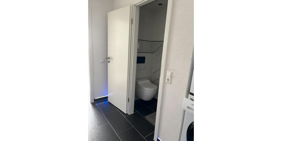 Etagenwohnung Grenzach-Wyhlen Wyhlen - 1 Zimmer, 93 m&sup2;, 482.000&euro; | Angebot:26124336