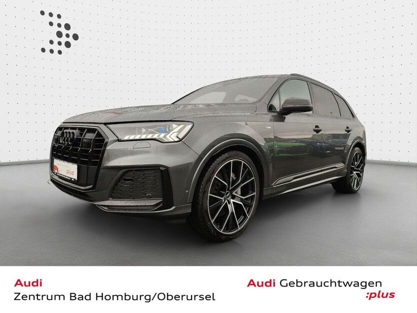 Q7