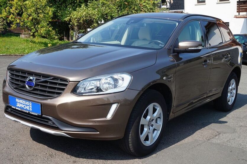 XC60