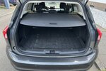Ford Focus Navi Temp. Sitzh. Spurh. CarPlay EURO6 1Hd 93.000 km 11.500 &euro; Erftstadt 50374