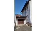 Mehrfamilienhaus, Wohnhaus Frickenhausen - 8 Zimmer, 150 m&sup2;, 610.000&euro; | Angebot:26990155