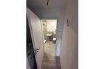 Etagenwohnung Ingelheim am Rhein - 2 Zimmer, 47 m&sup2;, 1.050&euro; | Angebot:26591283