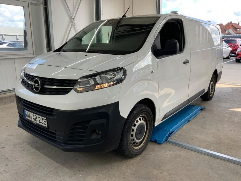 Vivaro