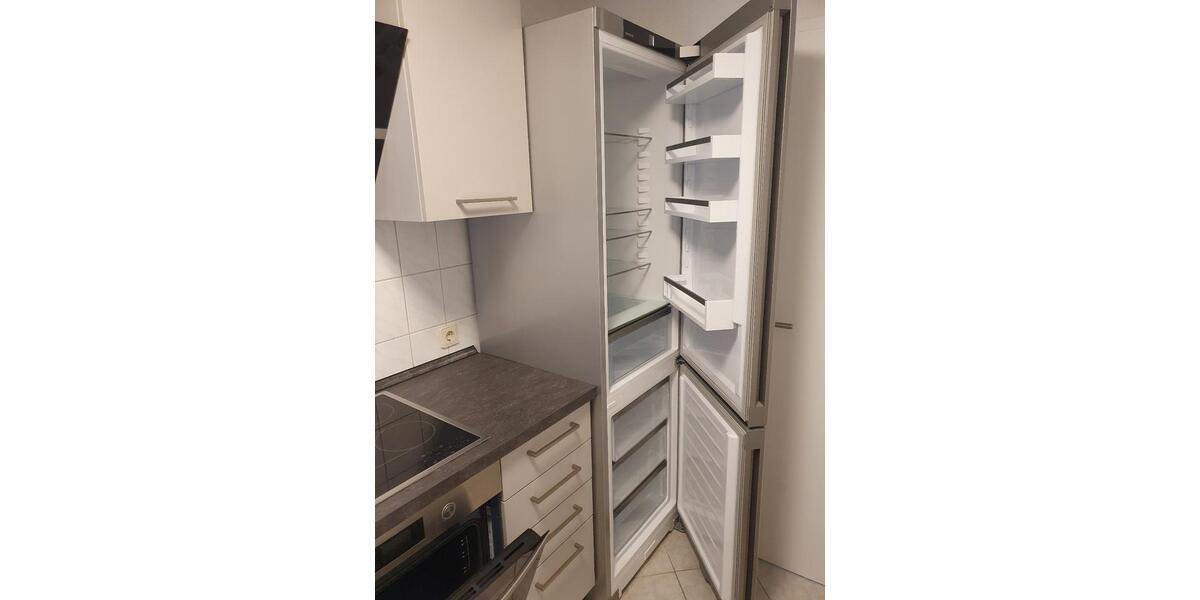 Etagenwohnung Schifferstadt - 2.5 Zimmer, 55 m&sup2;, 169.000&euro; | Angebot:25131242