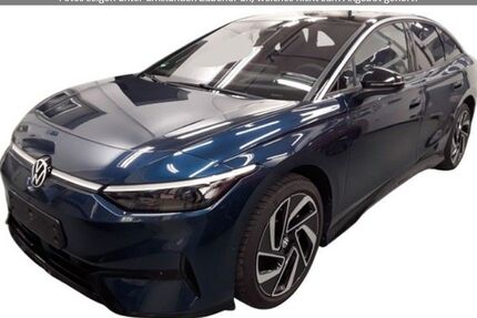 VW ID.7 16.599 km 44.440 &euro; Meckenheim / Bonn 53340