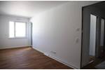 Etagenwohnung Freiburg im Breisgau Wiehre - 2 Zimmer, 51 m&sup2;, 1.450&euro; | Angebot:25738662