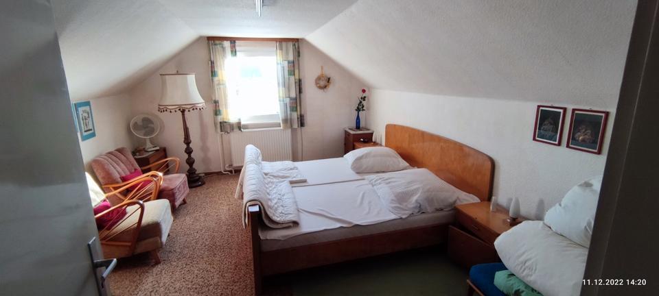 Einfamilienhaus Tettnang - 8 Zimmer, 228 m&sup2;, 930.000&euro; | Angebot:26722994