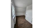 Einfamilienhaus Germersheim - 5 Zimmer, 110 m&sup2;, 1.400&euro; | Angebot:26292715