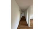 Terrassenwohnung Laichingen - 3 Zimmer, 89 m&sup2;, 249.000&euro; | Angebot:25751249