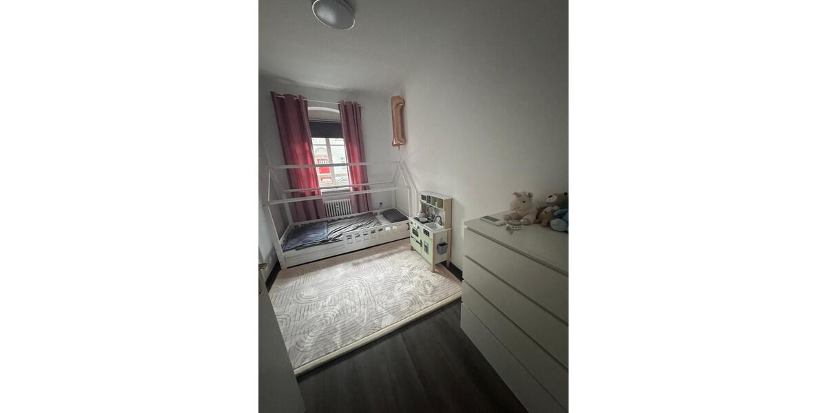 Erdgeschoßwohnung Berlin Neukölln - 3 Zimmer, 65 m&sup2;, 418.999&euro; | Angebot:26220925