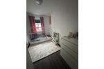 Erdgeschoßwohnung Berlin Neukölln - 3 Zimmer, 65 m&sup2;, 418.999&euro; | Angebot:26220925