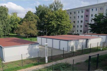 Haus Gotha Gotha West - 210.000&euro; | Angebot:24759287