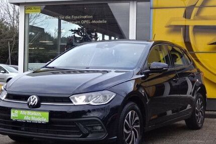 VW Polo 10.000 km 19.950 € Rastede 26180