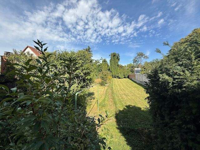 Mehrfamilienhaus, Wohnhaus Mannheim Seckenheim - 6 Zimmer, 213 m&sup2;, 510.000&euro; | Angebot:25770805