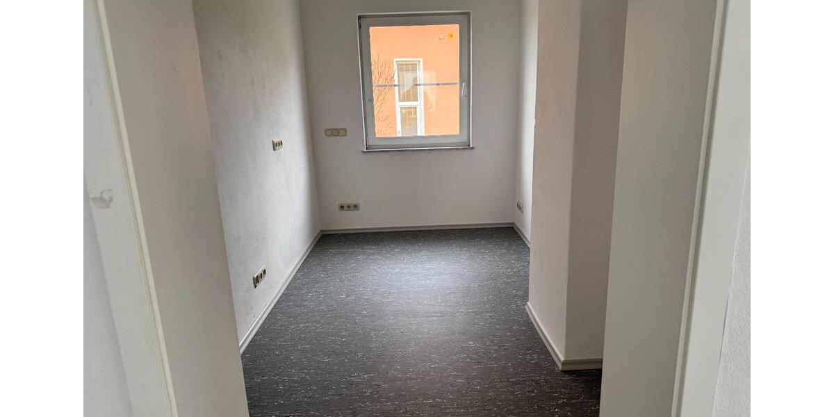 Gewerbeobjekt Röhrnbach - 700&euro; | Angebot:26290874