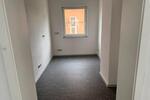 Gewerbeobjekt Röhrnbach - 700&euro; | Angebot:26290874