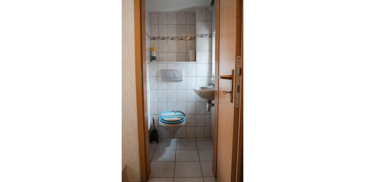 Einfamilienhaus Kreuztal - 249.000&euro; | Angebot:26342970