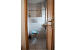 Einfamilienhaus Kreuztal - 249.000&euro; | Angebot:26342970