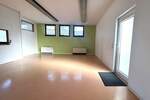 Gewerbeobjekt Westerheim - 750&euro; | Angebot:25672477