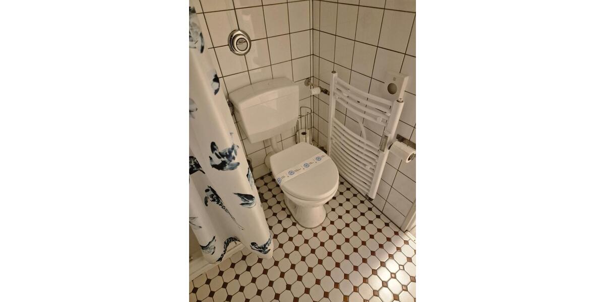 Etagenwohnung Saarbrücken - 1 Zimmer, 18 m&sup2;, 52.000&euro; | Angebot:27144775