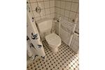 Etagenwohnung Saarbrücken - 1 Zimmer, 18 m&sup2;, 52.000&euro; | Angebot:27144775