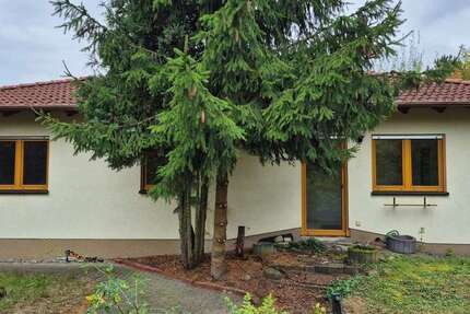 Haus Taucha - 2 Zimmer, 90 m&sup2;, 390.000&euro; | Angebot:23141011