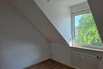 Dachgeschoßwohnung Gelnhausen - 4 Zimmer, 120 m&sup2;, 1.200&euro; | Angebot:26349279