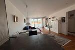 Etagenwohnung Neustadt an der Weinstraße - 2 Zimmer, 75 m&sup2;, 349.000&euro; | Angebot:27442440