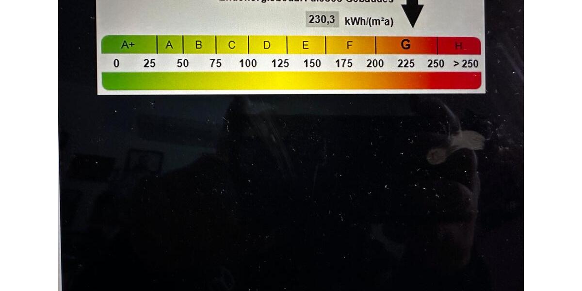 Dachgeschoßwohnung Neu Wulmstorf - 5 Zimmer, 130 m&sup2;, 275.000&euro; | Angebot:24841841