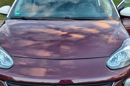 Opel Adam 149.900 km 4.500 &euro; Oberursel Taunus 61440