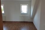Dachgeschoßwohnung Worms Vororte Südwest - 2 Zimmer, 60 m&sup2;, 700&euro; | Angebot:26367775