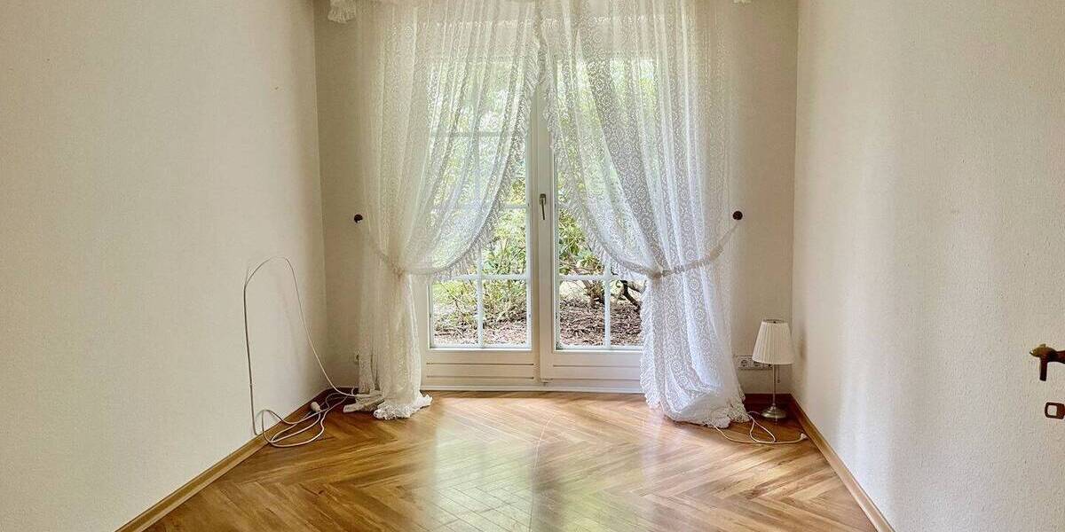 Einfamilienhaus Buchholz in der Nordheide Buchholz - 6 Zimmer, 213 m&sup2;, 725.000&euro; | Angebot:25937404