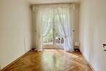 Einfamilienhaus Buchholz in der Nordheide Buchholz - 6 Zimmer, 213 m&sup2;, 725.000&euro; | Angebot:25937404
