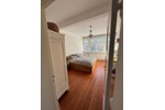 Dachgeschoßwohnung Dassendorf - 3 Zimmer, 135 m&sup2;, 580.000&euro; | Angebot:27248086