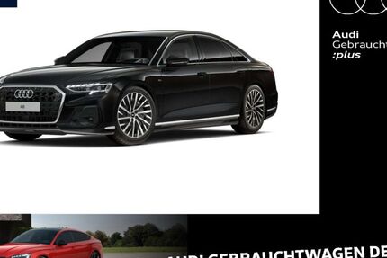 Audi A8 24.820 km 72.980 &euro; Neumarkt 92318