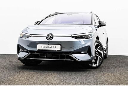 VW ID.7 5.804 km 46.770 € Hagen 58091